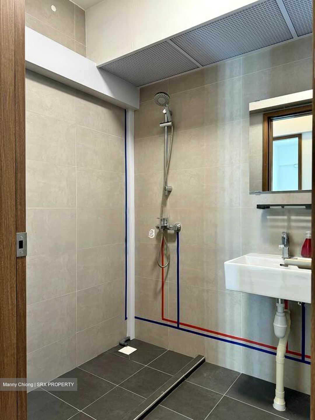 Blk 952C Tampines Greengem (Tampines), HDB 4 Rooms #594652211